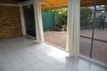 Property photo of 19 Elliott Street Surfers Paradise QLD 4217