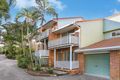 Property photo of 2/17 Margaret Street Tweed Heads NSW 2485