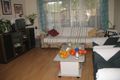 Property photo of 2/252 Lakemba Street Lakemba NSW 2195