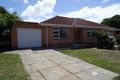 Property photo of 2/1 McMahon Place Seaton SA 5023