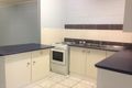Property photo of 7/22 Pacific Drive Blacks Beach QLD 4740