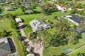 Property photo of 14-16 Border Crescent New Beith QLD 4124