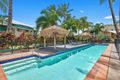 Property photo of 429/2 Keem Street Trinity Beach QLD 4879