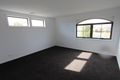 Property photo of 31 Native Avenue Mount Duneed VIC 3217