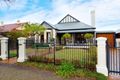 Property photo of 9 Kintore Avenue Prospect SA 5082