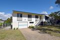 Property photo of 81 Allunga Drive Glen Eden QLD 4680