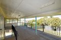Property photo of 81 Allunga Drive Glen Eden QLD 4680