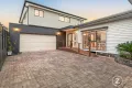 Property photo of 24 Prior Road Malvern East VIC 3145