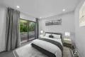 Property photo of 24 Prior Road Malvern East VIC 3145