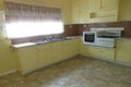 Property photo of 31 Cornfield Grove Box Hill South VIC 3128