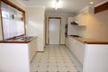 Property photo of 27 Chaumont Drive Avondale Heights VIC 3034