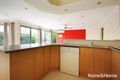 Property photo of 86 Coventry Circuit Carindale QLD 4152