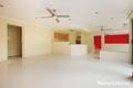Property photo of 86 Coventry Circuit Carindale QLD 4152