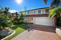 Property photo of 148 Brushwood Drive Alfords Point NSW 2234