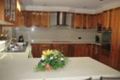 Property photo of 56 Roberta Street Greystanes NSW 2145