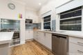 Property photo of 14A Moulder Street Orange NSW 2800