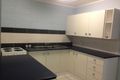 Property photo of 7/22 Pacific Drive Blacks Beach QLD 4740