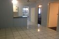 Property photo of 7/22 Pacific Drive Blacks Beach QLD 4740