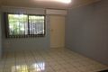 Property photo of 7/22 Pacific Drive Blacks Beach QLD 4740