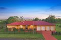 Property photo of 135 Blacktown Road Freemans Reach NSW 2756