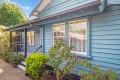 Property photo of 19 The Parade Mansfield VIC 3722