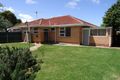 Property photo of 2/1 McMahon Place Seaton SA 5023