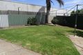 Property photo of 2/1 McMahon Place Seaton SA 5023