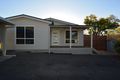 Property photo of 5/81A Beulah Street Gunnedah NSW 2380