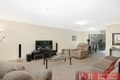 Property photo of 2/94 Shorter Avenue Narwee NSW 2209