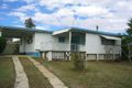 Property photo of 13 Cooper Street Barraba NSW 2347