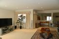 Property photo of 1 Mundara Drive Ringwood VIC 3134