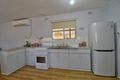 Property photo of 20 Murtho Road Paringa SA 5340