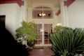 Property photo of 1620 Rosebank Way West Hope Island QLD 4212