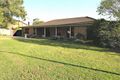 Property photo of 56 Lisa Crescent Castle Hill NSW 2154
