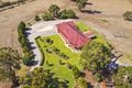 Property photo of 205 Toolunga Road Yattalunga SA 5114