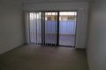 Property photo of 6 Railway Parade Penshurst NSW 2222