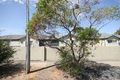 Property photo of 49 Johnstone Street Glengowrie SA 5044
