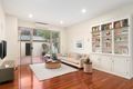 Property photo of 682 Drummond Street Carlton North VIC 3054