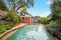 Property photo of 5A Ozone Street Freshwater NSW 2096