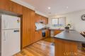 Property photo of 7 Polilight Street Dunlop ACT 2615