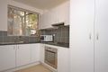 Property photo of 6/4 Adelaide Street West Ryde NSW 2114