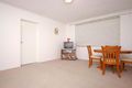 Property photo of 6/4 Adelaide Street West Ryde NSW 2114