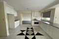 Property photo of 1 Wyong Street Keilor East VIC 3033