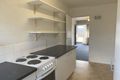 Property photo of 5/536 Albion Street Brunswick West VIC 3055