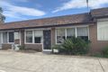 Property photo of 5/536 Albion Street Brunswick West VIC 3055