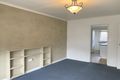 Property photo of 5/536 Albion Street Brunswick West VIC 3055