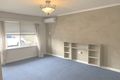 Property photo of 5/536 Albion Street Brunswick West VIC 3055