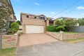 Property photo of 46 Franklin Street Matraville NSW 2036