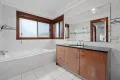 Property photo of 46 Franklin Street Matraville NSW 2036