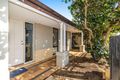 Property photo of 10 Homestead Drive Clarkson WA 6030